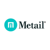 Metail Limited
