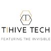 TiHive