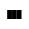 Infinite Machine October 2024 Seed Funding Round