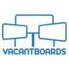 VacantBoards