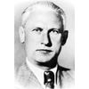 Alexander Fadeev
