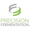 Precision Fermentation