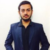 Pratik Kalathiya