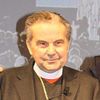 Carlo Caffarra