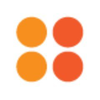 Magbio Genomics Inc.