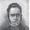 Henry Bidleman Bascom