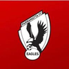 Parramatta FC