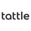 Tattlenews