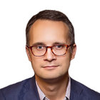 Valentin Preobrazhenskiy