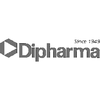 Dipharma