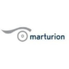 Marturion Electronics