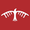 Algoma University