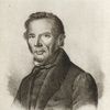 Carl Georg Brunius