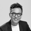 Seah Chee Huang