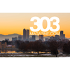 303 Magazine