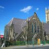 Portadown