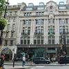 Embassy of Brazil, London