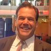 Richard Troxell