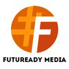 Futuready Media