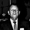 Jimmie Davis