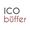ICObuffer
