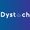 Dystech