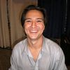 Justin Whalin