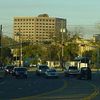 Victoria, Texas