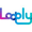 Looply Games