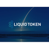 Liquid Token