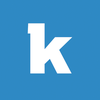 kitmondo.com