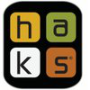 Hak's