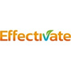 Effectivate