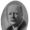 Samuel Calvert