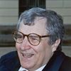 Steven Lehrer