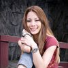 Hannah Tan