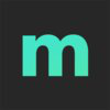 Manas Agency