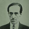 Benito Lynch