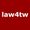law4tw