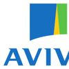 Aviva Group Ireland