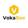 VokaBee
