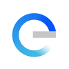 Endesa Smartgrids