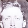 Karl Walser