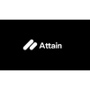 Attain