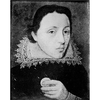 Jakob Bartsch