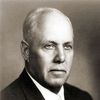 George Meany