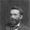 Johann Georg Anton Geuther