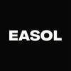 EASOL