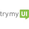 TRYMYUI