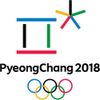 2018 Winter Olympics